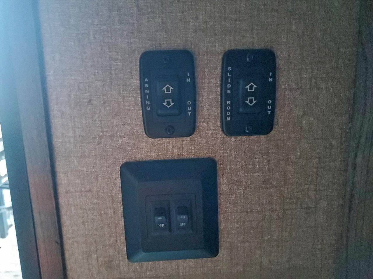 Jay Jay Flight Image 4