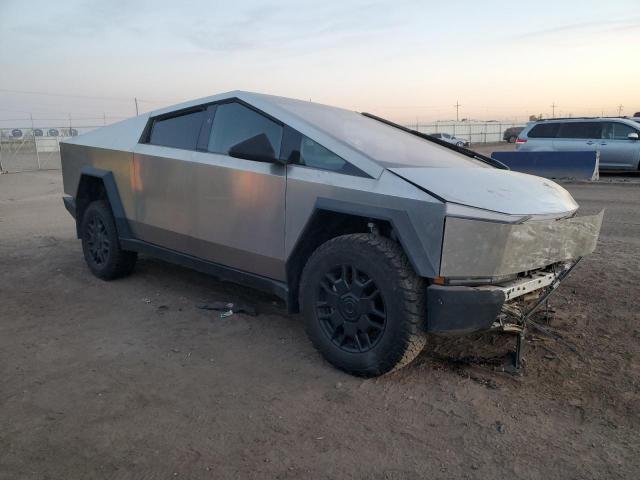 Tesla Cybertruck Image 11