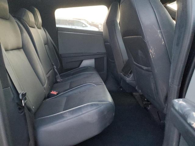 Tesla Cybertruck Image 6