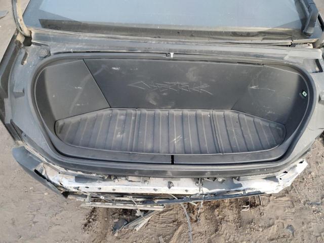 Tesla Cybertruck Image 10