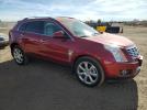 Cadillac SRX Performance Collection Image 6