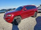 Jeep Grand Cherokee Laredo Image 1