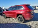 Jeep Grand Cherokee Laredo Image 10