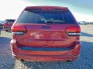 Jeep Grand Cherokee Laredo Image 12
