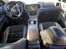 Jeep Grand Cherokee Laredo Image 5