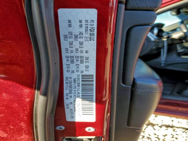 Jeep Grand Cherokee Laredo Image 7