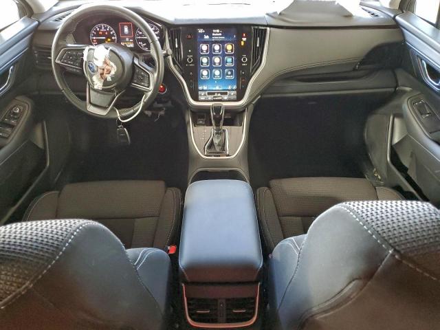 Subaru Outback Premium Image 7