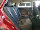 Subaru Outback Premium Image 10