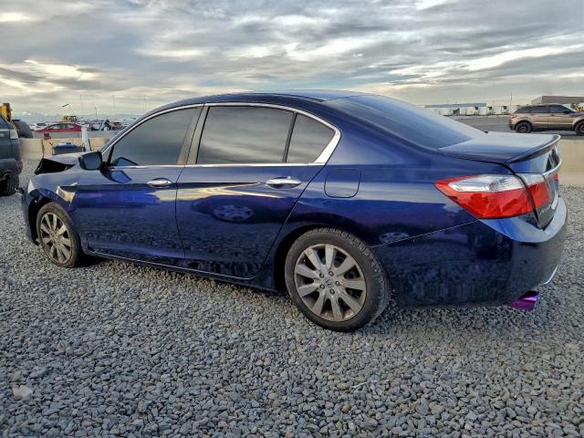 Honda Accord Sport Image 11