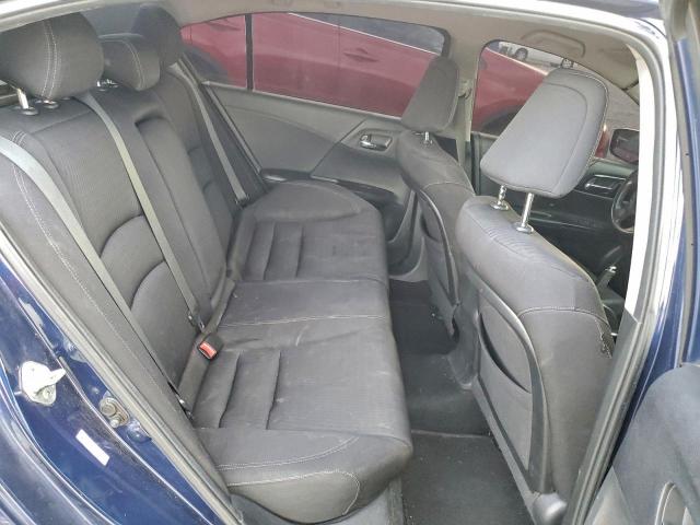 Honda Accord Sport Image 8