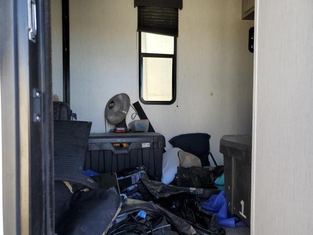 Heartland Torque Image 4