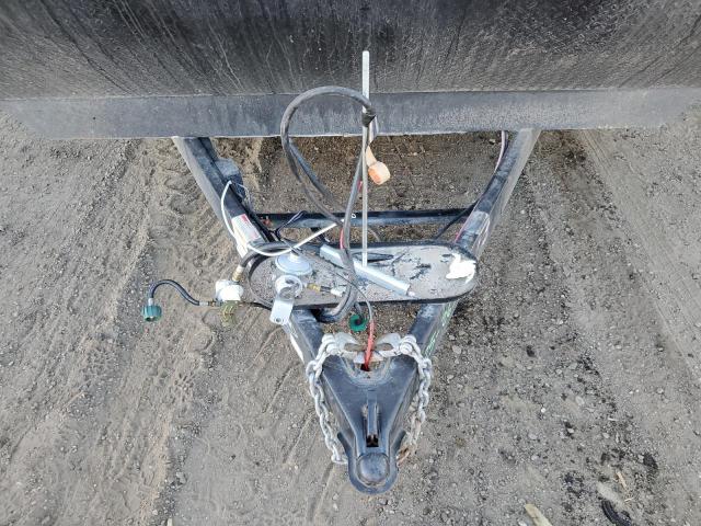 Heartland Torque Image 6