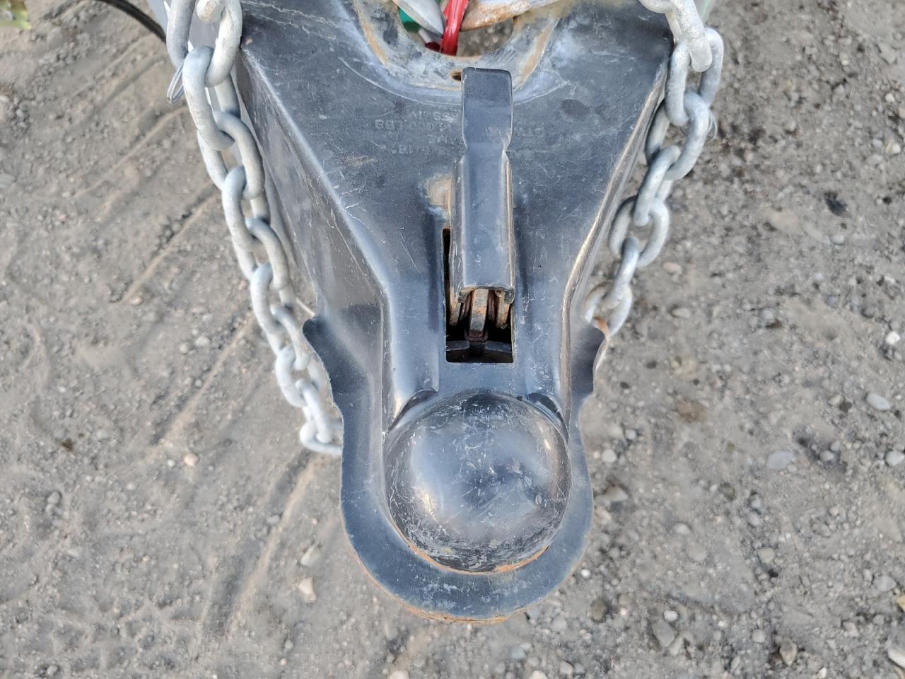 Heartland Torque Image 2