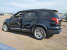 Ford Explorer Xlt Image 6