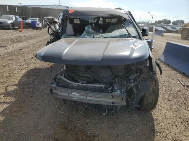 Ford Explorer Xlt Image 5