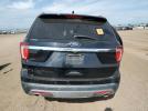 Ford Explorer Xlt Image 2