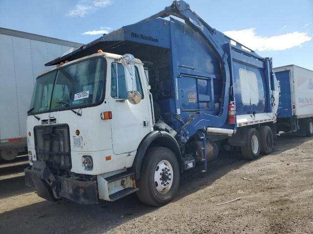 Autocar Llc Xpeditor W Wx Image 2