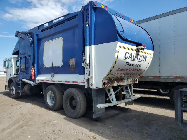 Autocar Llc Xpeditor W Wx Image 3