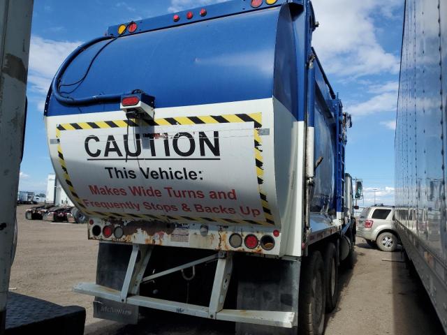 Autocar Llc Xpeditor W Wx Image 4