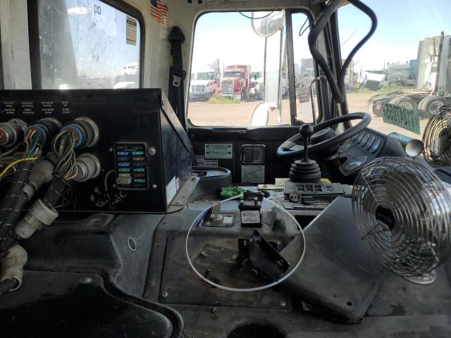 Autocar Llc Xpeditor W Wx Image 5