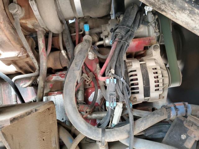 Autocar Llc Xpeditor W Wx Image 7