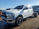Ram 3500 Image 1