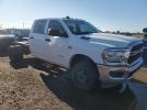 Ram 3500 Image 12