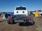 Ram 3500 Image 9