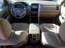 Honda Pilot Ex Image 13