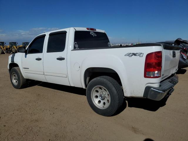GMC Sierra K1500 Sle Image 9
