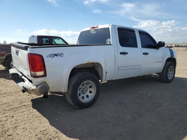 GMC Sierra K1500 Sle Image 11