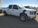 GMC Sierra K1500 Sle Image 2