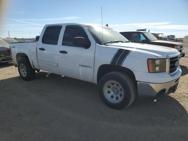 GMC Sierra K1500 Sle Image 2