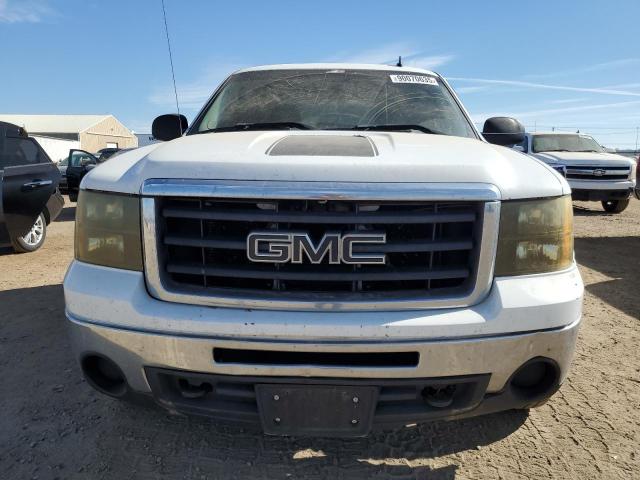 GMC Sierra K1500 Sle Image 5