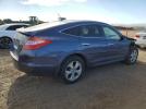Honda Crosstour Exl Image 6