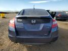 Honda Crosstour Exl Image 3