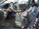 Honda Crosstour Exl Image 7