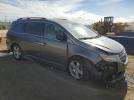 Honda Odyssey Touring Image 13