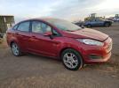 Ford Fiesta Se Image 7