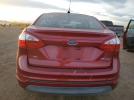 Ford Fiesta Se Image 3