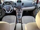 Ford Fiesta Se Image 12