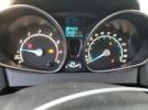 Ford Fiesta Se Image 6
