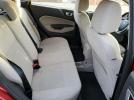 Ford Fiesta Se Image 5
