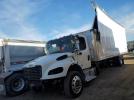 Freightliner M2 106 Medium Duty Image 1