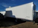 Freightliner M2 106 Medium Duty Image 5