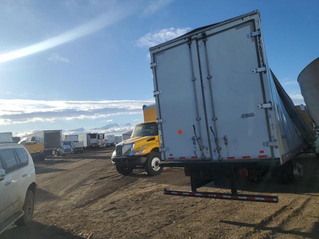 Freightliner M2 106 Medium Duty Image 6