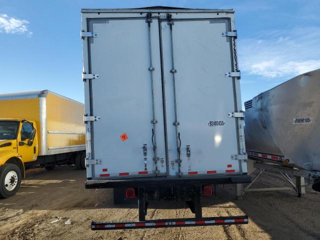 Freightliner M2 106 Medium Duty Image 8