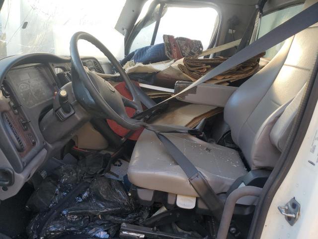 Freightliner M2 106 Medium Duty Image 10