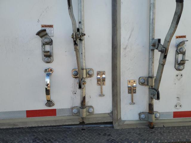 Freightliner M2 106 Medium Duty Image 9