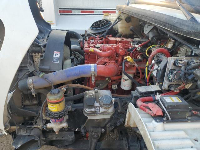 Freightliner M2 106 Medium Duty Image 4